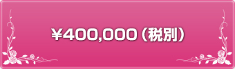 ¥400,000（税込）